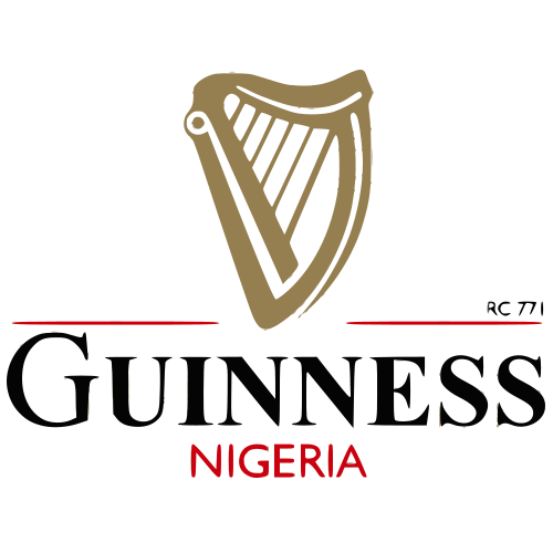 guiness logo