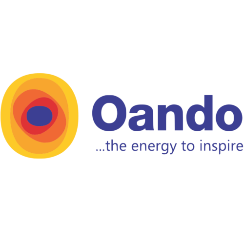 ng-oando-logo