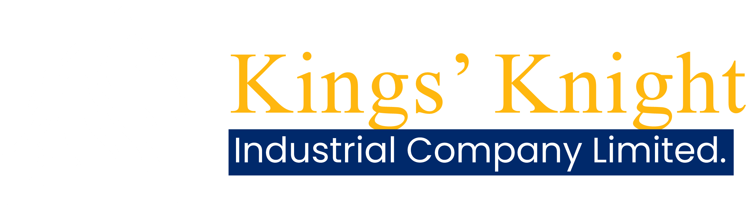 default-logo